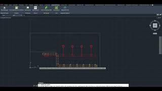 7 AHUDesign MagiCAD AutoCAD EN