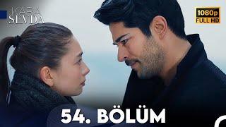 Kara Sevda 54. Bölüm FULL HD