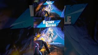 Sneak attack!  #fortnite #gaming #funny