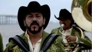 Version extendida - Holgazán y Mantenido - Los Astros de China - Exito del 2012 Canción Cómica