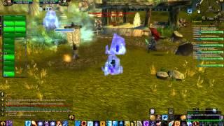 wowmagic 2012 04 30 10 36 07 73