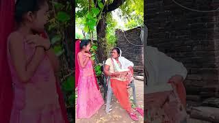 sabun Deni sirf Deni tab hona Naha Li #funny #comedy #love