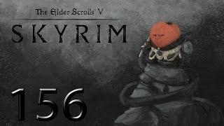 Путешествие TES: Skyrim: #156 Атака на форт Дунстад