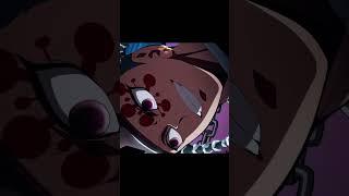  Where Shadows Break  #anime #demonslayer #kny