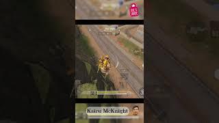 365° No Scope Sniper Headshot in the stomach #codm #videogame #firstpersonshooter #codmobileclips