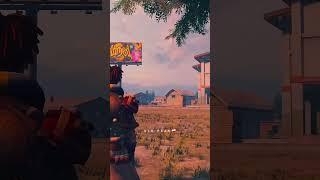 "2018 Free Fire Gameplay – Purane Din Yaad Aa Gaye!"||AKASH YT OFFICIAL|#ffshorts #ffmax #ffviral