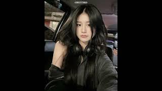 #fypage #kpop #fypviral #izone #velocity #cewekcantik #onic #fyp #gebiwan #tiktok #trend #onicgebi
