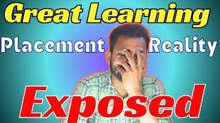 Great Learning Reviews | Great Learning Data science course | Great Learning placement Review