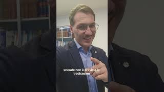 Tredicesima: guarda il video e scopri se anche tu ne hai diritto!