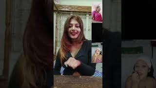 periscope live || Tango live || imo video call hd