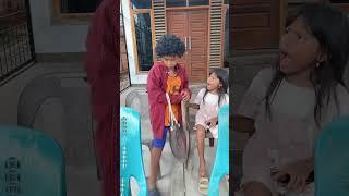 Makasih Udah baik sama aku #shorts