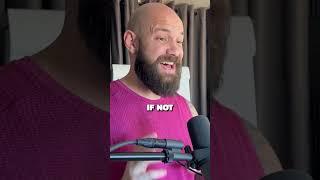 Proof Your Genetics Are Screwing Over Your Success! | Dom The Hypnotist