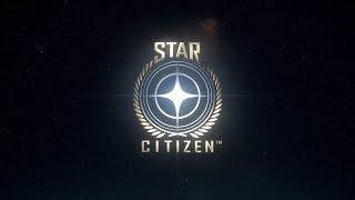 Star Citizen 3.5 LIVE - Пробую пилить миссии и фармить нарколабу