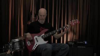 FenderJazz50th.mov