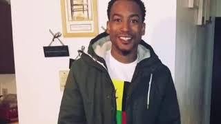 YFP Trey - Sacrifice