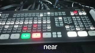 ห้อง switcher