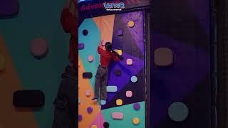 Coolest Game Zone #gamezone #fun #enjoy #trending #viral #new #party
