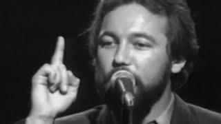 Ruben Blades - Plantacion Adentro - 3/22/1980 - Capitol Theatre (Official)