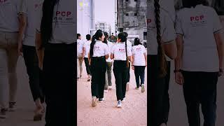 PCP Sikar - Your ultimate destination for IIT-JEE and NEET Preparation #students #coaching #NEET