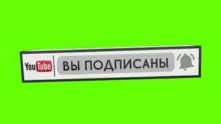 Узимизни кол бола ижодимиздан кв ремонт