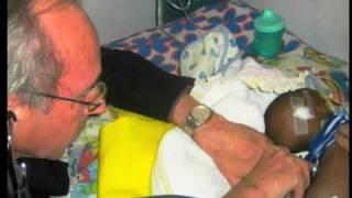 Hadassah AIDS Center: Research and Treatment
