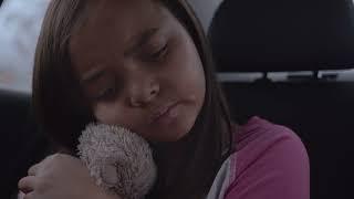Instability - Change a Child's Story™