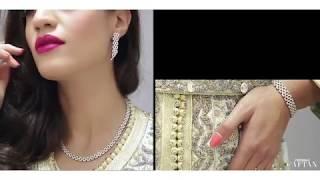 Rencontre avec Bouchra Filali Ksikes - L'Intégrale Caftan Printemps Été 2017