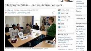 GGN: Multiculturalism Soup Says Bilderberger, Majority of US Reject Traditional Values