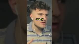 Guessing Stranger Name on Omegle #shorts #omegle