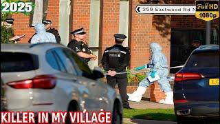 Killer In My Village New 2025  Season 2025 ~ Season 13 Epiosde 34  UK Murder Documentare 2025