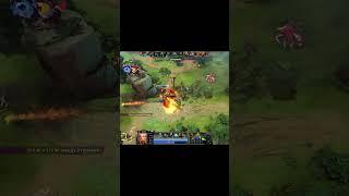 Marci funny moment #dota2 #gameplay #gamingmoments #dotamoments #highlights #dotafunnyclips