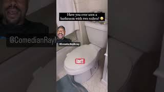 #2 x 2!!!  #happy happy #wife #wow #why #whynot #bathroom #new #comedy #funny