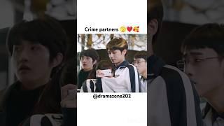His heart goes la la la 🫣 || exclusive fairytale || #shorts #cdramas #kdrama #cdrama #wenjunhui #yt