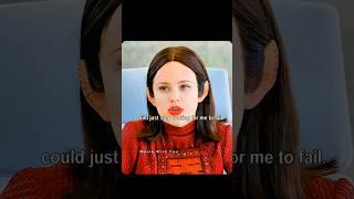 Alara’s family is seriously testing her patience. #shorts #viral #theorville