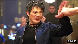 Film complete  djetli action