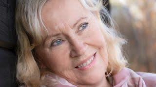 Agnetha Fältskog – YOUR Thoughts On "A+"