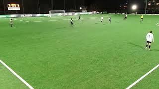 20240209 - Real JFC 05/06 MLS vs LVU 05/06 ECNL