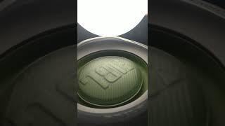 басс тестJBL FLIP 5