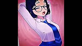 Mita Miside Edit  | #mila #miside #mita #edit #anime #мита #мисайд