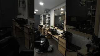 Наткнулся на старые видео с ремонта и подумал, что было бы неплохо доснять главный кадр в конце)