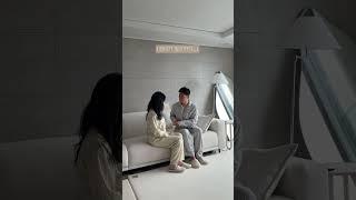 손마사지기추천 손가락 마디마디를 시원하게 해주는 제로데이를 써야합니다! #제로데이 #손안마기 #온열손마사지기 #손가락안마기 #손목마사지기 #셀프케어템 #피로회복템 #손피로  #꿀템