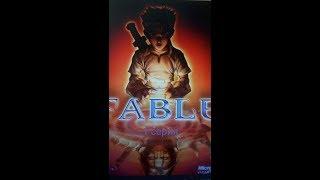 Прохождение FABLE Оуквейл 1