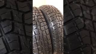 Pirelli  Scorpion ATR 185/75 R16 93T