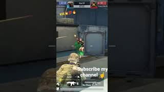 kill#pubg #pubgmobile #bgmi #yts #yt #shorts #viral #viralshorts #youtube #gta
