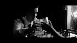 Jeremy Shada - Uh Oh (Official Music Video)