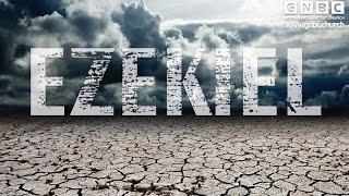 Ezekiel 3