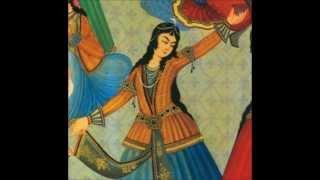 Modest Mussorgsky - Khovanshchina: Dance of the Persian Slaves