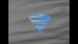 Laservision Produzioni (1992)