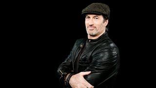 SCOTT PATTERSON JOINS CAMEO
