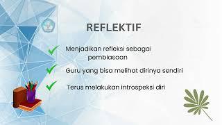 DEMONSTRASI KONTEKSTUAL MODUL 1 2 Nur Adha Rini